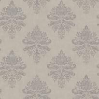 Galerie Palazzo 2 G68669 10.05м x 53см поверхность матовая