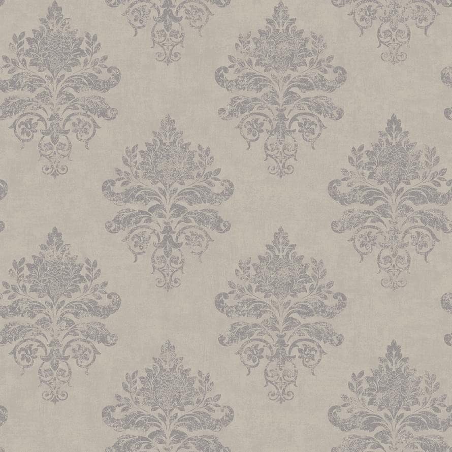 Galerie Palazzo 2 G68669 10.05м x 53см поверхность матовая