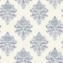 Galerie Palazzo 2 G68671 10.05м x 53см поверхность матовая