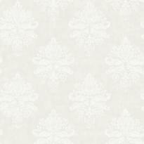 Galerie Palazzo 2 G68672 10.05м x 53см поверхность матовая