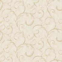 Galerie Palazzo 2 G68673 10.05м x 53см поверхность матовая