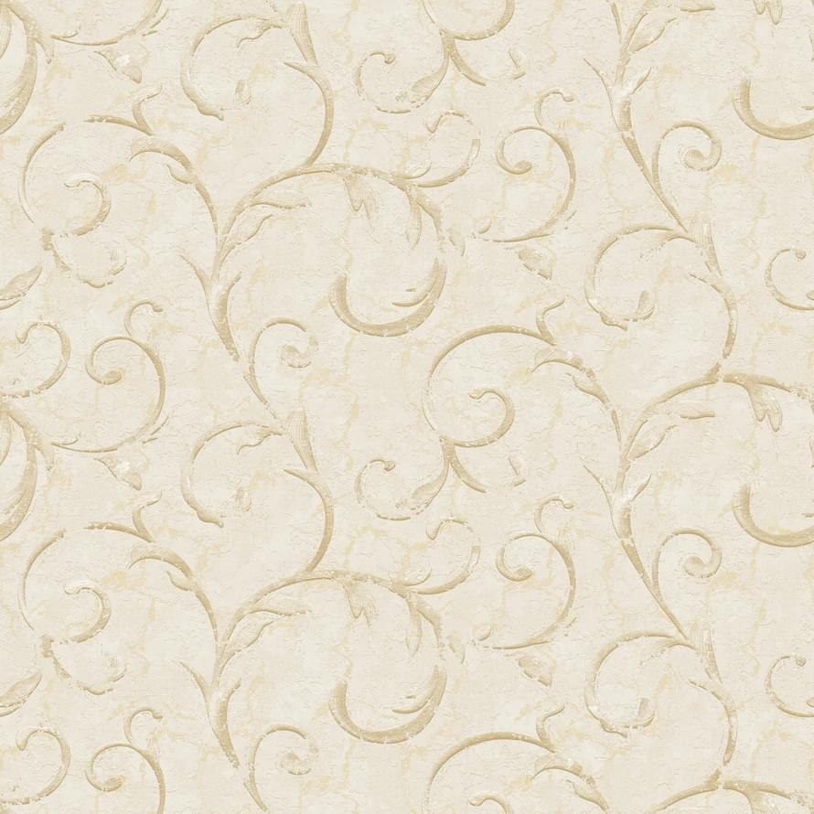 Galerie Palazzo 2 G68673 10.05м x 53см поверхность матовая