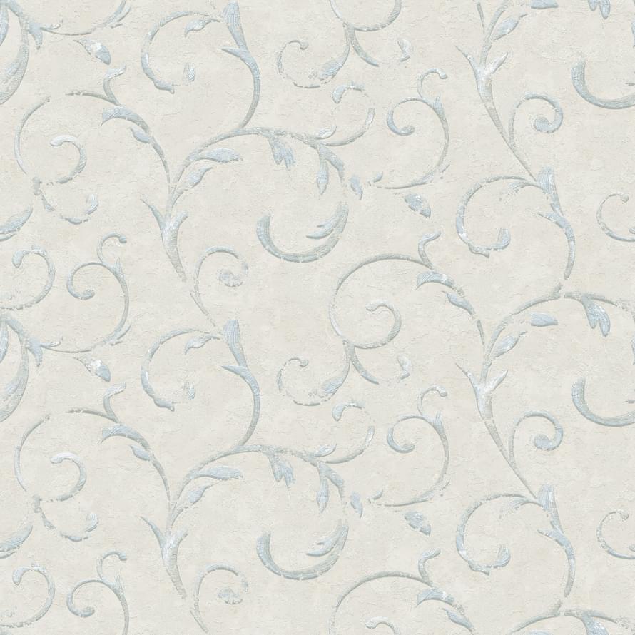 Galerie Palazzo 2 G68674 10.05м x 53см поверхность матовая