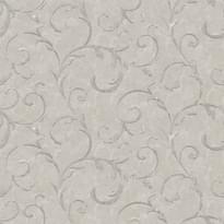 Galerie Palazzo 2 G68675 10.05м x 53см поверхность матовая