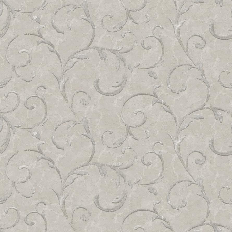 Galerie Palazzo 2 G68675 10.05м x 53см поверхность матовая