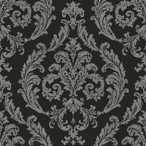 Galerie Palazzo 2 G68676 10.05м x 53см поверхность матовая