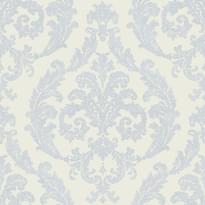 Galerie Palazzo 2 G68677 10.05м x 53см поверхность матовая