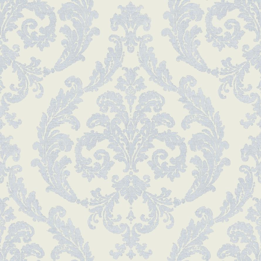 Galerie Palazzo 2 G68677 10.05м x 53см поверхность матовая