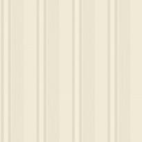 Galerie Palazzo 2 G68678 10.05м x 53см поверхность матовая