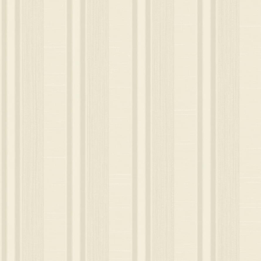 Galerie Palazzo 2 G68678 10.05м x 53см поверхность матовая