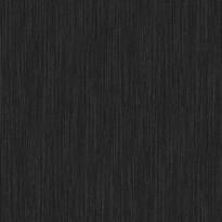 Galerie Palazzo 2 G68682 10.05м x 53см поверхность матовая