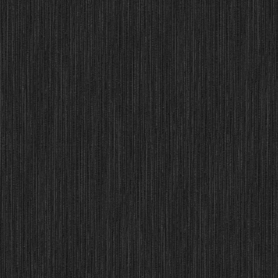 Galerie Palazzo 2 G68682 10.05м x 53см поверхность матовая