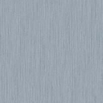 Galerie Palazzo 2 G68683 10.05м x 53см поверхность матовая