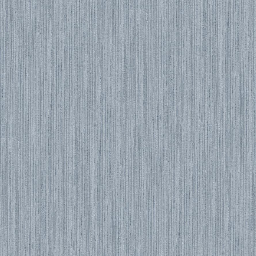 Galerie Palazzo 2 G68683 10.05м x 53см поверхность матовая