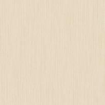 Galerie Palazzo 2 G68684 10.05м x 53см поверхность матовая