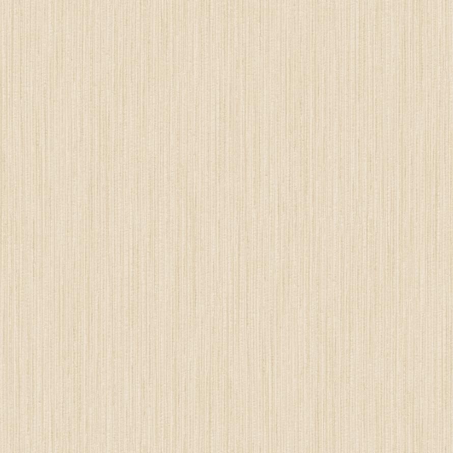 Galerie Palazzo 2 G68684 10.05м x 53см поверхность матовая