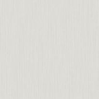 Galerie Palazzo 2 G68685 10.05м x 53см поверхность матовая