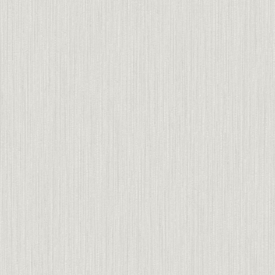 Galerie Palazzo 2 G68685 10.05м x 53см поверхность матовая