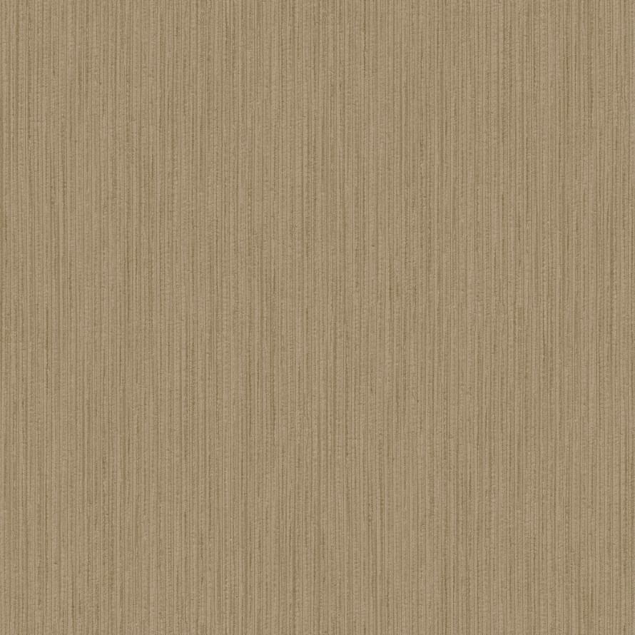 Galerie Palazzo 2 G68686 10.05м x 53см поверхность матовая