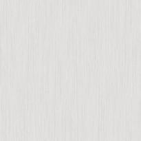 Galerie Palazzo 2 G68687 10.05м x 53см поверхность матовая