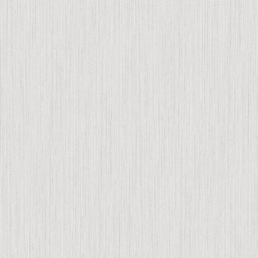 Galerie Palazzo 2 G68687 10.05м x 53см поверхность матовая