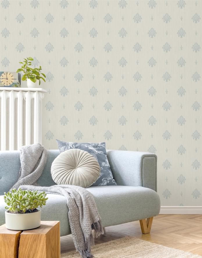 обои фабрики Galerie коллекция Palazzo 2