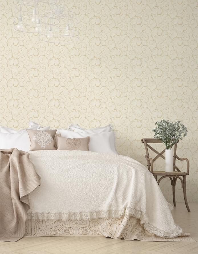 обои фабрики Galerie коллекция Palazzo 2