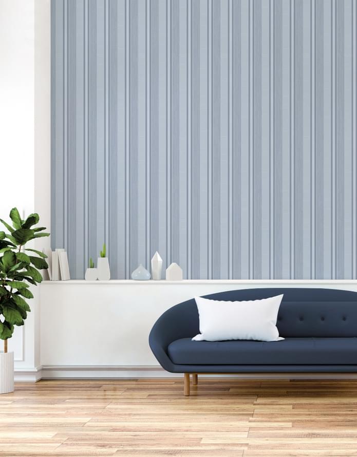 обои фабрики Galerie коллекция Palazzo 2