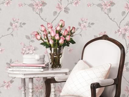 фабрика Galerie коллекция Palazzo-2