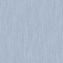 Galerie Special FX 2 G67680 10.05м x 53см поверхность матовая