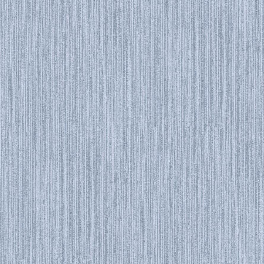 Galerie Special FX 2 G67680 10.05м x 53см поверхность матовая