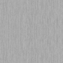 Galerie Special FX 2 G67681 10.05м x 53см поверхность матовая