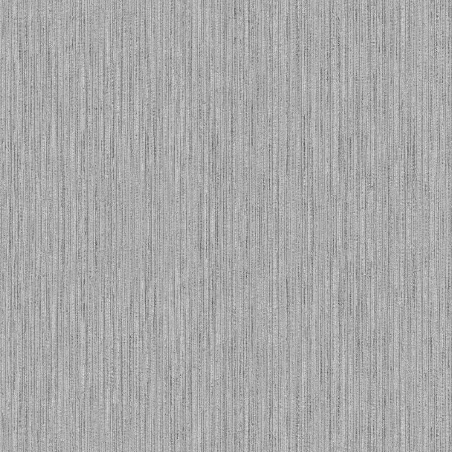 Galerie Special FX 2 G67681 10.05м x 53см поверхность матовая