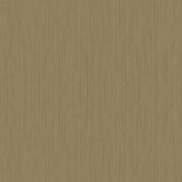 Galerie Special FX 2 G67682 10.05м x 53см поверхность матовая