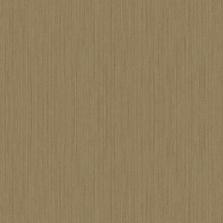 Galerie Special FX 2 G67682 10.05м x 53см поверхность матовая