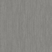 Galerie Special FX 2 G67683 10.05м x 53см поверхность матовая