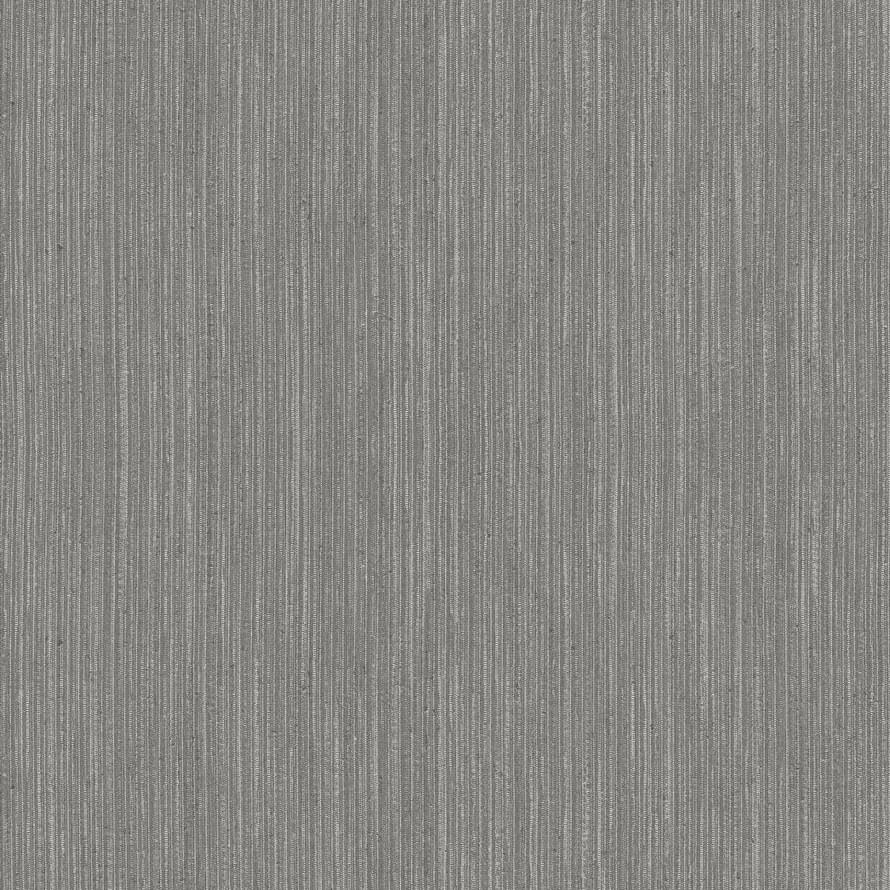 Galerie Special FX 2 G67683 10.05м x 53см поверхность матовая