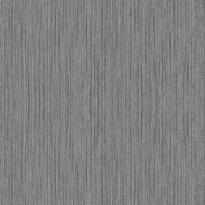 Galerie Special FX 2 G67686 10.05м x 53см поверхность матовая