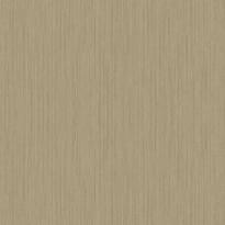 Galerie Special FX 2 G67688 10.05м x 53см поверхность матовая