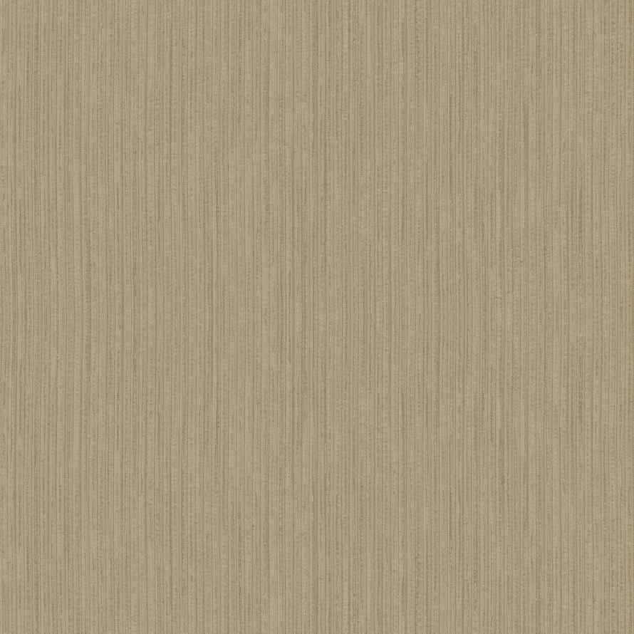 Galerie Special FX 2 G67688 10.05м x 53см поверхность матовая