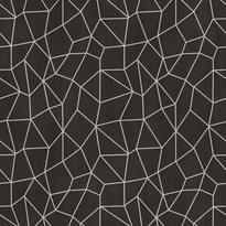 Galerie Special FX 2 G67694 10.05м x 53см поверхность матовая