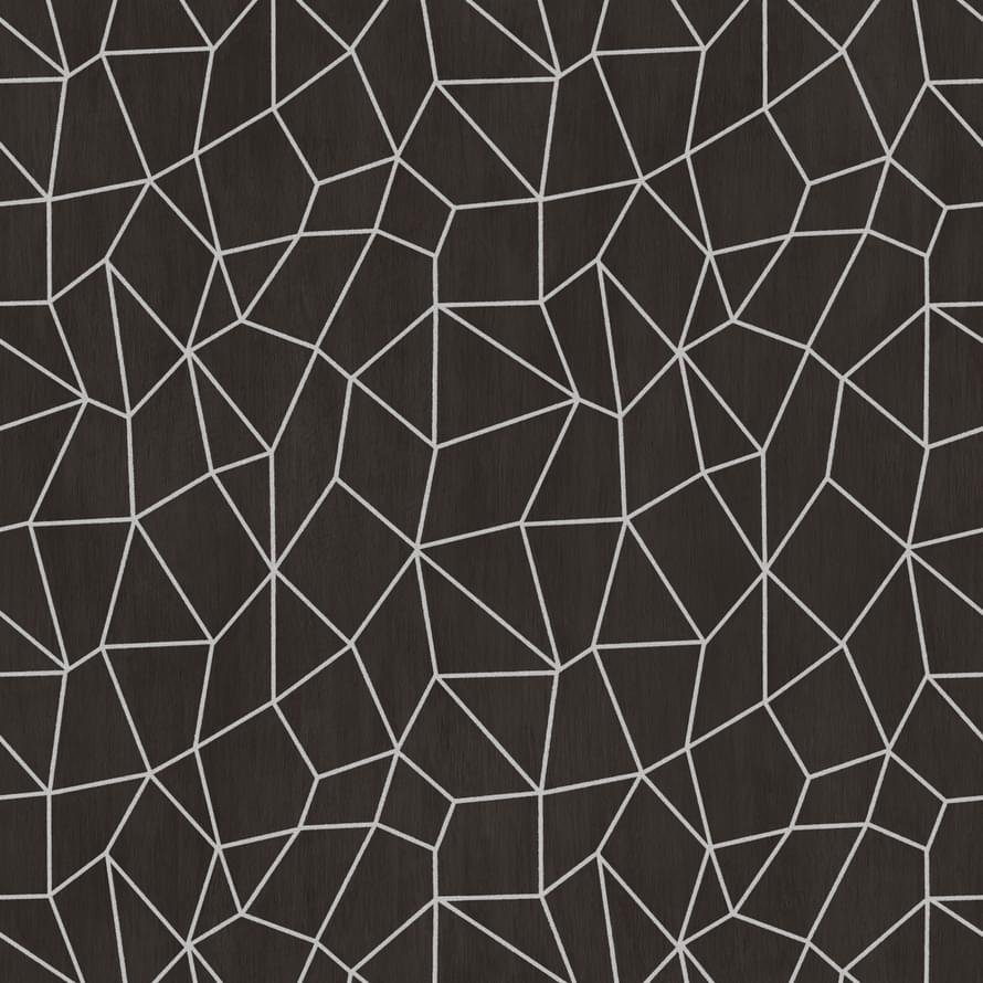 Galerie Special FX 2 G67694 10.05м x 53см поверхность матовая