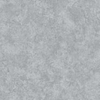 Galerie Special FX 2 G67695 10.05м x 53см поверхность матовая