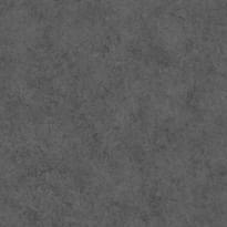 Galerie Special FX 2 G67696 10.05м x 53см поверхность матовая