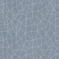 Galerie Special FX 2 G67697 10.05м x 53см поверхность матовая