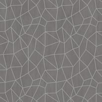 Galerie Special FX 2 G67698 10.05м x 53см поверхность матовая