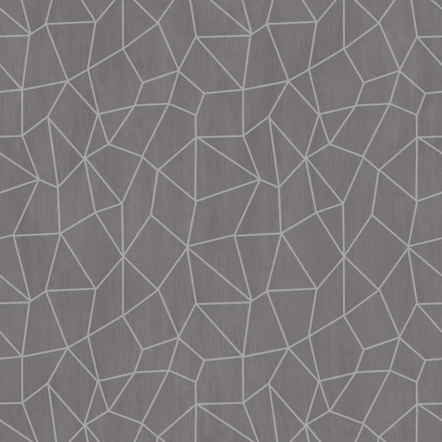 Galerie Special FX 2 G67698 10.05м x 53см поверхность матовая