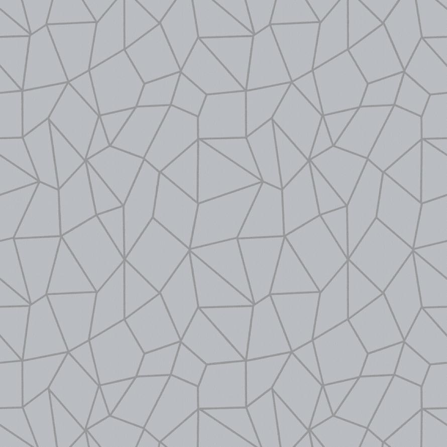 Galerie Special FX 2 G67699 10.05м x 53см поверхность матовая