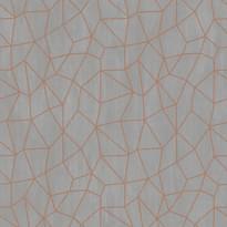 Galerie Special FX 2 G67701 10.05м x 53см поверхность матовая