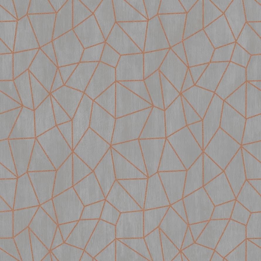 Galerie Special FX 2 G67701 10.05м x 53см поверхность матовая